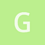 grzesj