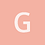 gsrgfdgdrg