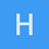 hrk_hrk