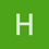 happ104610