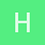 hibit