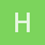 Hanselman