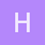 hknobbe