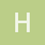 Haddenough