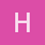 hearmeout