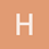 Horsen