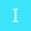 ivimmv