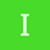 icistech