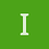 IAmBill