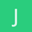 johny76