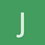 jyao