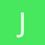 Johns_Tech_Blog