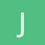 jsloan_rb