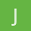 JOF