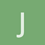 jrtelecom002