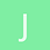 jjhung88