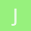 Jim42