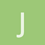 jano