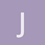 JonD