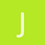 jimav