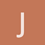 Jmagix13