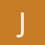 Jbennett360