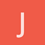Jan_Osch