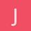 jonn65