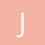 johng