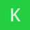 Kingmaster