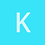 KryptonKid09