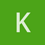 kennethbrowning