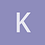 Kub