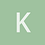 Klasc