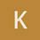 kfbagt