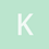 kscurloc