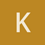 kxrf