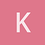 k7mq2x
