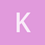 kwsk