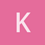Khell