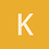 kevmorris4