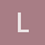 LeeM