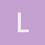 lincsat