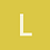 lusardim