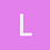 litris