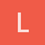 lantony