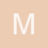 marst_st