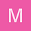mru