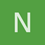 newHere88