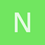 nioroovi65